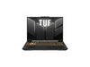 ASUS TUF Gaming Intel 5 8GB 16.0