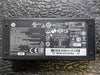 NEW OEM HP 45W USB-C Type-C AC Adapter Laptop Charger TPN-CA01 814838-00 Genuine
