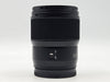 NEW Panasonic Lumix S-S35 35mm Lens F 1.8 - SHIPS FREE