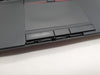Lenovo ThinkPad P52 15