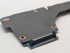 0TYX7T LS-E323P Right-Side IO Circuit Board Audio USB Port Dell Precision 7720