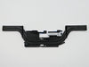 Dell Precision 5550 XPS 9500 15.6