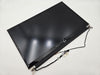 DELL ALIENWARE M17 R4 17.3 NONTCH IPS FHD 360HZ LCD SCREEN ASSEMBLY DD4YY *READ*