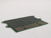 Dell 32GB DDR5 4800MHz CaMM RAM Server Memory Module 16Gx8 KV3H4X-HYM-I