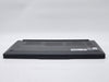 Lenovo ThinkPad T14 Gen 6 14