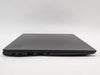 Lenovo ThinkPad X1 Carbon 5th Gen 14