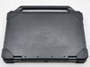 Dell Latitude 5420 Rugged I5-8350U Webcam Backlit Motherboard Palmrest *READ*
