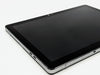 DELL LATITUDE 7200 2-IN-1 12