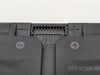 Genuine H5CKD JK6Y6 Battery For Inspiron 5300 5401 5408 5501 5508 5400 7405 7300