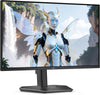 Dell 24 240Hz Adjustable Stand Monitor - SE2426HGS