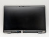 Dell Latitude 7410 14