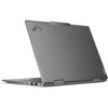 Lenovo ThinkPad X1 2-in-1 Gen 9 Multi-Touch Intel Ultra 7 165U Intel 32GB 512GB