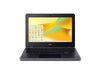 Acer C736 Intel N100 4GB 32GB 11.6