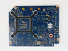 Dell Precision 7530 Quadro P1000 4GB Video Graphics Card N18P-Q1-A1 4GD86 *READ*