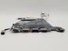 Dell Latitude 3490 3590 Motherboard i7-7130U 2.7GHz P6JPD
