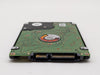 HGST 500GB 2.5'' SATA 7200RPM HTS725050A7E630 - FREE SHIPPING