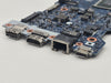 6D915 06D915 Dell Latitude 3310 Motherboard i3-8145U 1.6GHz *READ*
