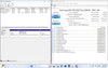 Lenovo IdeaPad Flex 5 14ALC7 14