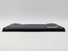 Lenovo ThinkPad T470 14