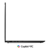 Lenovo ThinkPad X1 Carbon Gen 13 U5 226V 2.1G 8C 8T 16GB RAM 512GB SSD 14 in
