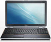 Dell Latitude E6520 15.6 in Intel Core i7 8GB RAM 256GB SSD W10 Pro