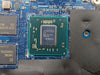 9CXRN For Dell Precision 3540 Motherboard LA-G902P 09CXRN i7-8665U WX2100 *READ*