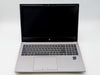 HP ZBook Fury G9 16