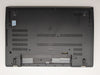 LENOVO ThinkPad T580 15