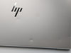 HP EliteBook 645 G10 14