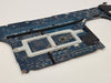 Dell XPS 7590 15.6