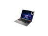 Lenovo Legion 5i Intel Ultra 9 275HX 5060 GPU RTX 32GB 1TB SSD 16.0