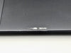 Samsung Galaxy Book2 360 2-in-1 13