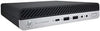 HP EliteDesk 800 G5 Mini i5-9500T 16GB RAM 256GB NVMe SSD W10 Pro