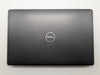 Dell Precision 3540 15