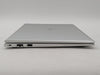 HP EliteBook 650 G10 15