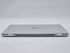 HP Elite x360 1040 G11 2-in-1 14