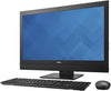 Dell OptiPlex 7440 23.8 in FHD All in One Desktop i7-6700 16 GB DDR4 512 GB SSD