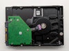 Seagate BarraCuda 500GB 3.5