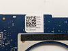 Dell XPS 13 9310 Intel Core i7-1185G7 16GB Motherboard 0DXP1F DXP1F *READ*