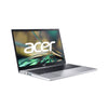 Acer Aspire 3 15.6 i3-N305 8GB 128GB 15.6