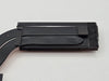 Dell OEM G Series G7 7700 CPU and Graphics Heatsink Assembly - PMWGV