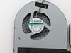 Dell OEM Precision 7720 CPU Graphics Nividia Fan Heatsink 55MXD 055MXD