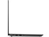 Lenovo E15 Gen 2 Intel i7 11th Gen 16GB 512GB 15.6