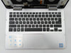 Dell Inspiron 7386 2-in-1 13