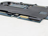 Dell Inspiron 14 Plus 7440 Motherboard Ultra 7 155H CPU 16GB RAM T1J16 0T1J16