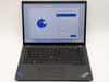 Lenovo ThinkPad P14s Gen 3 14