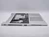 Genuine HP EliteBook 15.6” 850 G5 Palmrest w/ Touchpad - 6070B1210401
