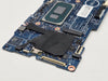 Genuine Dell Inspiron 7306 Motherboard 2in1 i5-1135G7 8GB RAM 0FCDVH *READ*