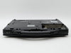 Panasonic Toughbook CF-53 14