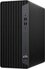 HP ProDesk 600G6 Towers i7-10700 16GB 256GB SSD Windows 11 Pro i7-10700 16GB 256